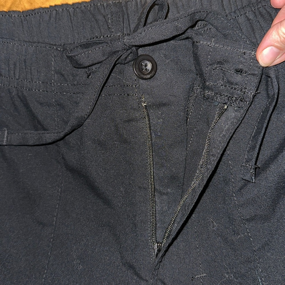 Scrub pants by Cherokee - Picture 3 of 5